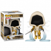 Фигурка Funko POP Games 2020 E3 – Diablo 2: Tyrael (MT) (Exc) (48087)