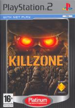 Killzone (PS2)