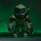 Фигурка Doom – Slayer