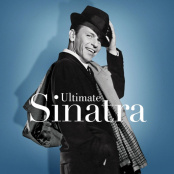 Виниловая пластинка Frank Sinatra – Ultimate Sinatra (2 LP)