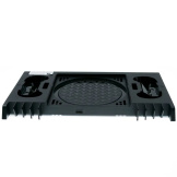 Зарядная станция iPega с RGB-подсветкой для Xbox Series X