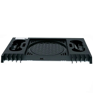 Зарядная станция iPega с RGB-подсветкой для Xbox Series X 4199₽