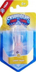 Skylanders: Trap Team Ловушка Light