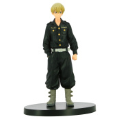 Фигурка Токийские мстители: Chifuyu Matsuno (16 см)