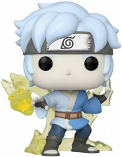 Фигурка Funko POP Animation: Boruto – Mitsuki (45427)