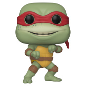 Фигурка Funko POP TMNT 2 – Raphael (56164)