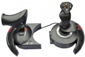 Джойстик Thrustmaster T.Flight Hotas X 