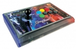 Файтстик Контроллер Arcade Fightstick Soul Edition (PS3)