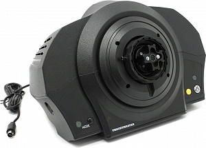 

База руля Thrustmaster TX SERVO BASE EMEA