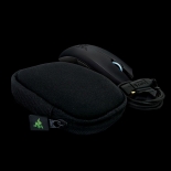 Мышь Razer Orochi