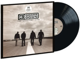 Виниловая пластинка 3 Doors Down – The Greatest Hits (LP)