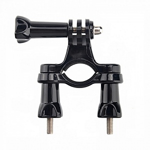 

Крепление на трубу Smarterra L Tube mount
