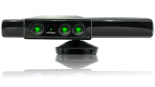 Линза Zoom Kinect (Xbox 360)