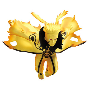

Фигурка-аниме Banpresto Naruto Shippuden – Uzumaki Naruto [Vibration Stars figure] (17 см) (88988)