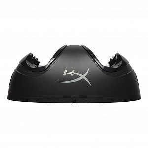 

Зарядная станция HyperX ChargePlay Duo для PS4 / PS4 Pro