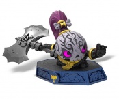Фигурка Skylanders Imaginators  Сэнсэй - Chopscotch (стихия Undead).