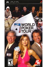 World Poker Tour