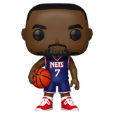 Фигурка Funko POP NBA: Nets - Kevin Durant (City Edition 2021) (134) (59265)