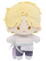 Фигурка плюшевая Alien Stage – Luka (15 см)