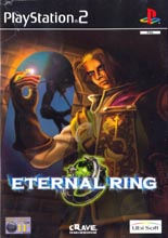 Eternal Ring