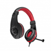 Игровая гарнитура Speedlink Legatos Stereo Headset для PS4