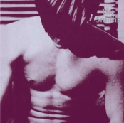 Виниловая пластинка The Smiths – The Smiths (LP)