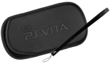Чехол для PS Vita Protective Pouch BH