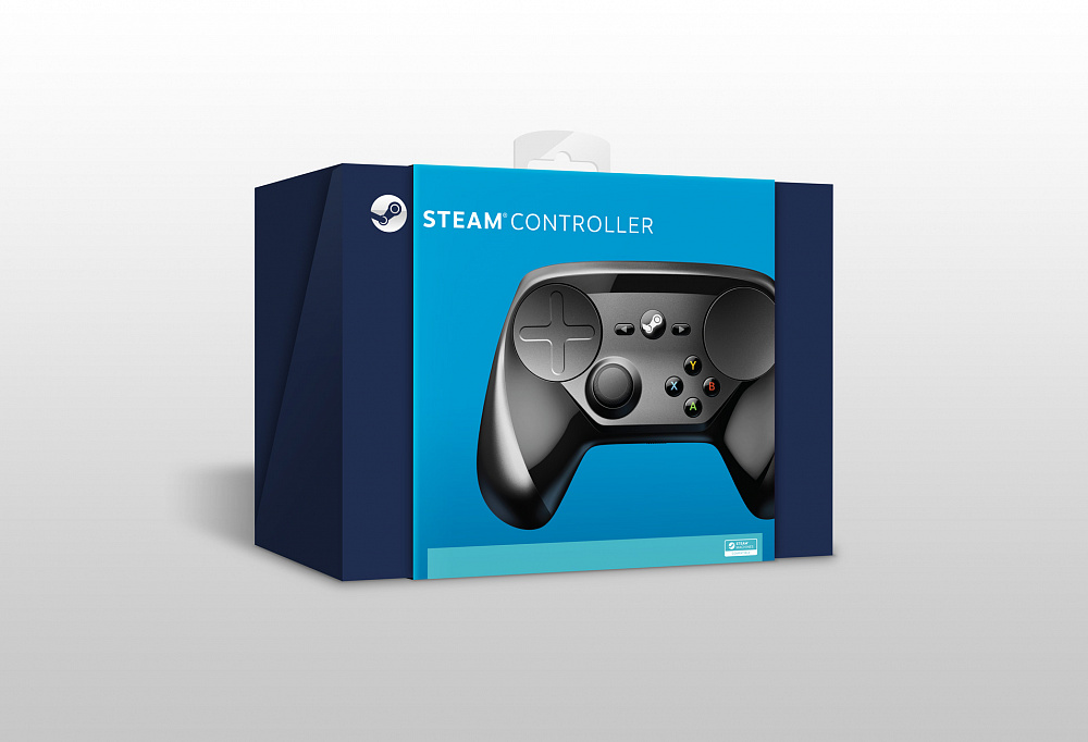 Internet controller. Steam Machine геймпад. Контроллер Steam v3. DNS Steam Controller. Стим контроллер к ps5