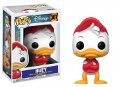 Фигурка Funko POP! Vinyl: Disney: Duck Tales: Huey 20059