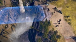 Скриншот Halo Wars 2 (PC), 4