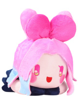 Мягкая игрушка Alien Stage – Meizhi Plush Toy [Rabbit Series] (20 см)