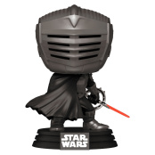 Фигурка Funko POP Star Wars - Ahsoka Marrok (651) (72177)