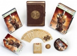 Fable III (3) Limited Collector's Edition (Xbox 360) 