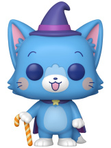 Фигурка Funko POP Animation: Tom & Jerry – Gokko Tom (2352) (92870) (9,5 см)
