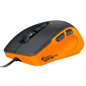 Мышь Kone Pure (Inferno Orange) (PC)