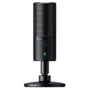 

Микрофон Razer Seiren X