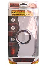 Чехол Reliable Protection White for PSP ser. 2000