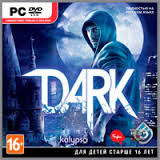 Dark (PC-Jewel)