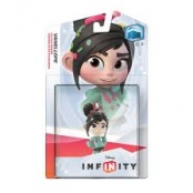 Disney Infinity: Vanellope