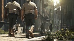 Скриншот Dishonored 2 (PC DVD), 4