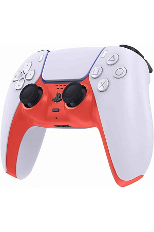     PS5 DualSence (orange)