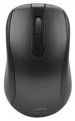 Мышь Speedlink MICU Mouse - Wireless, black