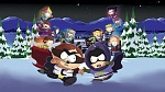 Скриншот South Park: The Fractured but Whole. Коллекционное издание (PS4), 2