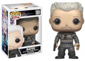 Фигурка Funko POP! Vinyl: Ghost in the Shell: Batou 12405