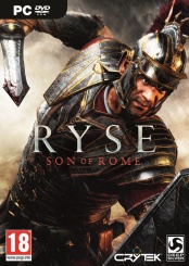 Ryse: Son of Rome (PC)