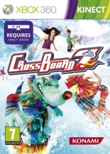 CrossBoard 7 (Xbox360)