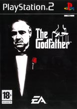 Godfather (PS2)