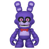 Фигурка Funko POP SNAPS: Five Nights at Freddys - Bonnie (64920)