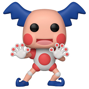 

Фигурка Funko POP Pokemon – Mr. Mime (63696)