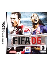 Fifa 06